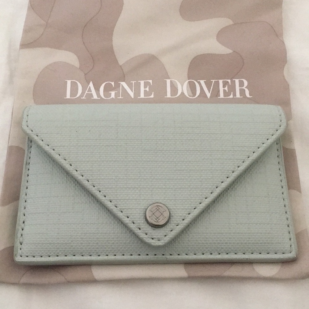 RESERVED for smeyer76